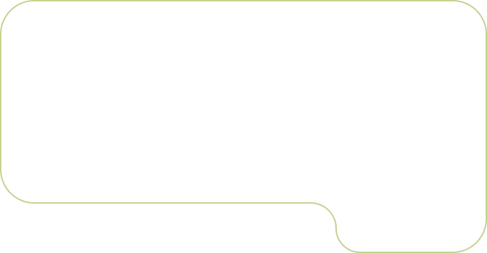About rectangle