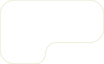 About rectangle