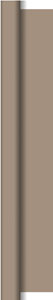 Fata de masa non-textila Dunicel 1,18X5M Greige