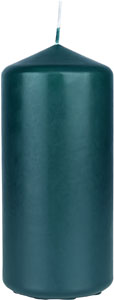 Lumanare pillar 150X70 mm Ocean