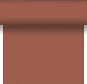 Traversa non-textila Dunicel 0,4X4,8 Earth terra