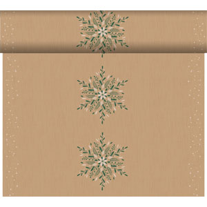 Traversa non-textila Dunicel 0,4X4,8 Natural Charm