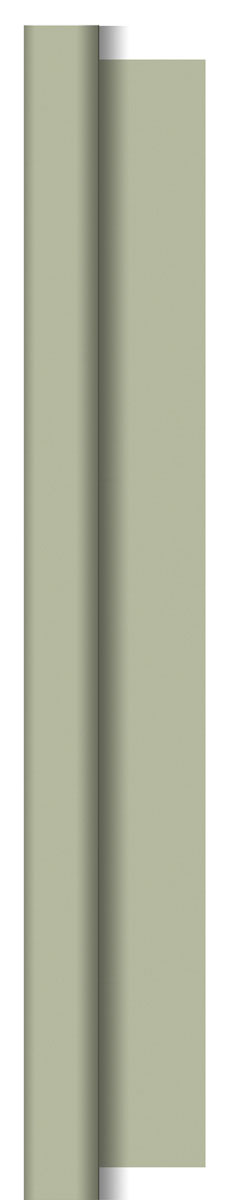 Fata de masa non-textila Dunicel 1,18X5m Pistachio green