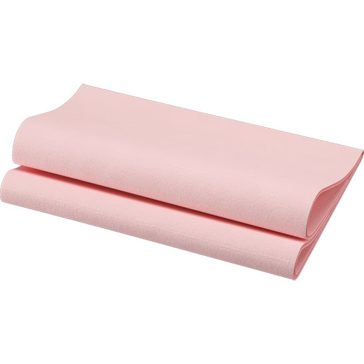 Șervețele Bio DSF 40X40CM Roz, 60buc