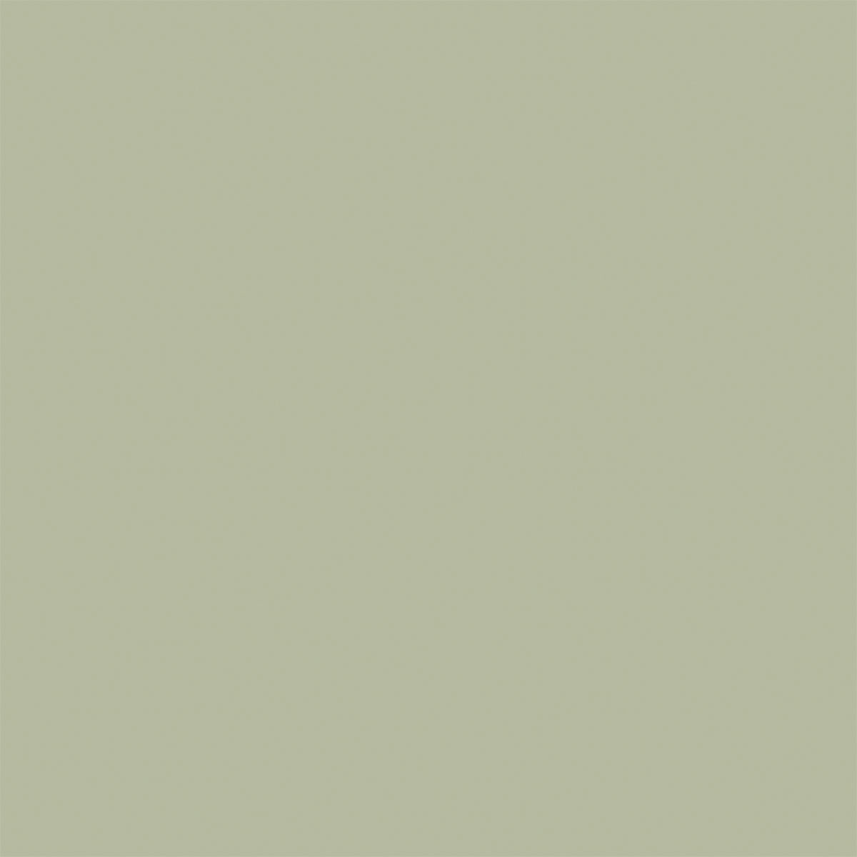Șervețele 3-ply 33X33cm Pistachio green, 50buc