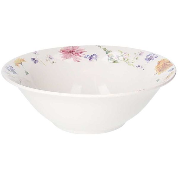 BOL MADISON AUDREY, 23CM