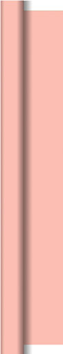 Fata de masa non-textila Dunicel 1,18X5M ROZ