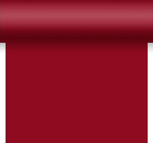 Traversa non-textila Dunicel 0,4X24 Bordo