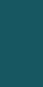 Fata de masa non-textila Dunisilk 138X220 Ocean teal