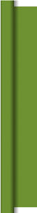 Fata de masa non-textila Dunicel 1,18X5M Leaf green