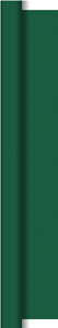 Fata de masa non-textila Dunicel 1,18X5M Verde inchis