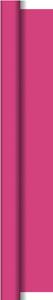 Fata de masa non-textila Dunicel 1,18X5M Fuchsia