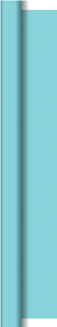 Fata de masa non-textila Dunicel 1,18X5M Mint blue