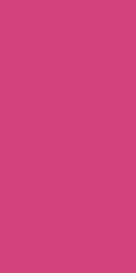 Fata de masa non-textila Dunicel 118X180 Fuchsia