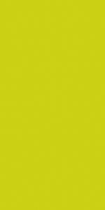 Fata de masa non-textila Dunicel 118X180 Kiwi