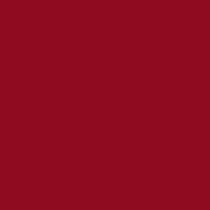 Șervețele 3-ply 33X33cm Bordo, 50buc