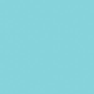 Șervețele 3-ply 33X33cm Mint blue, 20buc
