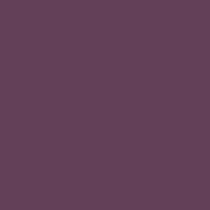 Șervețele 3-ply 33X33cm Plum, 20buc
