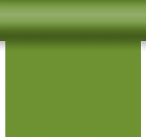 Traversa non-textila Dunicel 0,4X4,8 Leaf green