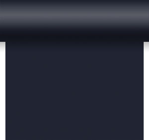 Traversa non-textila Dunicel 0,4X4,8 Neagra