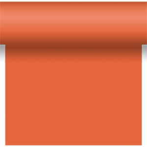 Traversa non-textila Dunicel 0,4X4,8 Sun orange
