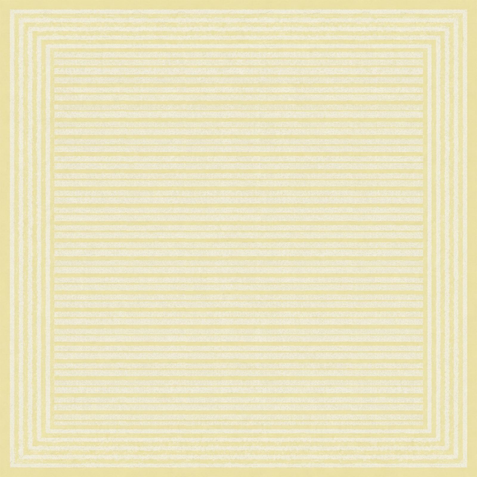 Fata de masa non-textila Dunicel 84X84CM Yellow