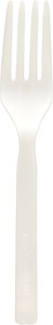 Furculite 15CM, 8buc