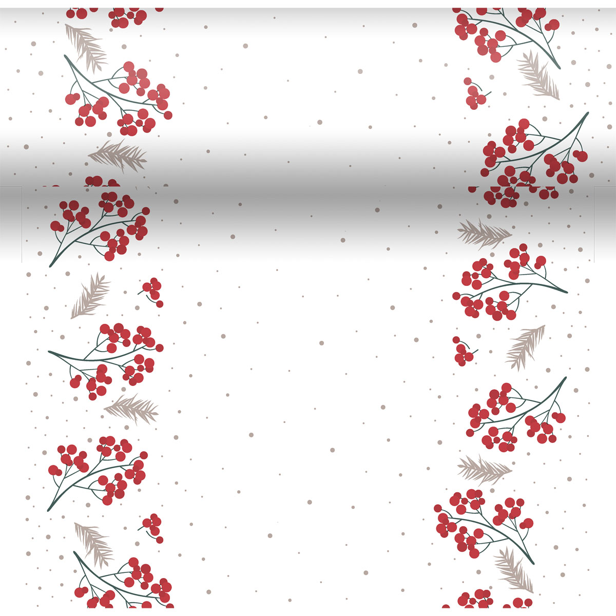 Traversa non-textila Dunicel 0,4X4,8 BERRIE MERRIE